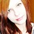 :iconQueney: