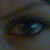 :iconqueniet: