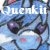 :iconquenkit: