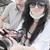 :iconquenn-nyann: