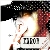 :iconquennar: