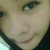 :iconquenniemallows:
