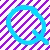 :iconquennyyyxd: