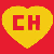 :iconquenopandaelcunico: