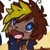 :iconquent-h: