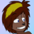 :iconquent-h:
