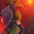 :iconquent09: