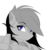 :iconquent0s: