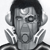 :iconquental: