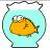 :iconquentec: