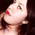 :iconquenthal2006: