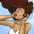 :iconquentin-drawings: