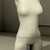 :iconQuentin13: