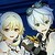 :iconquentin275:
