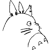 :iconquentin389:
