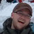 :iconquentin3d:
