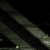 :iconquentin7777: