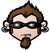 :iconquentin79: