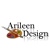 :iconquentin94:
