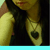 :iconquentina-psychi: