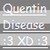 :iconquentindisease: