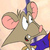 QuentinDrawer02 :iconquentindrawer02: