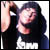 :iconquentinmosimannweb:
