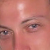 :iconquentinr: