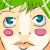 :iconquentinspades: