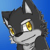 :iconQuentinWolf: