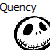 :iconquentonbishoptffan: