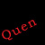 :iconquenyi: