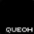 :iconqueoh: