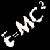 :iconqueops: