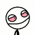 :iconquepasaplz:
