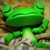 :iconquephin: