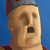 :iconQuerdenker:
