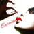:iconqueridasproject: