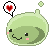 :iconquerido-diario: