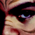 :iconQuerido-Mathias:
