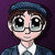 :iconquerk-sk: