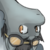 :iconquerkmachine: