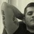 :iconqueron85: