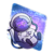 :iconqueroro: