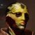 :iconquerulantius: