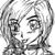 :iconquesadaof93: