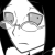 :iconquesadiilya: