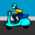 :iconquesadillaap:
