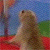 :iconquesadillax3000: