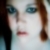 :iconqueserasera9:
